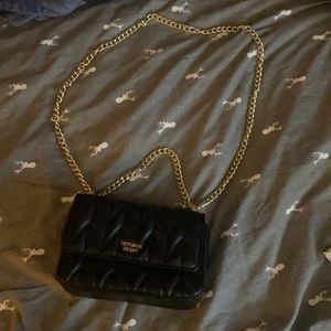 Victoria Secret Purse